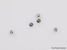 2288 Omega Original Ratchet Wheel