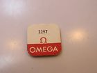 2297 Omega Case Clamp Screws