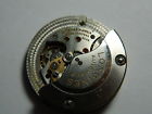 22as Longines Automatic Watch Cal Movement