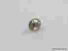 232-8020 Valjoux Caliber 232 Minute Recording Runner Vintage New Old Stock Part 8020