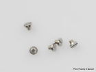 2344 Omega Original Crown Wheel Screws For