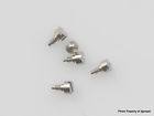 2346 Omega Original Click Spring Screws