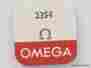 2354 Omega Original Screw For 861 5 Screws