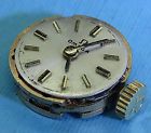 23668358 Omega Vintage Ladies Watch Mechanical