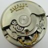 2375 Eta Jewels Automatic Hoverta Watch Movement For Parts