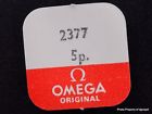 2377 Omega Original Screw For