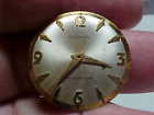 2391 Eta Vintage Mans Watch