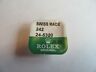 24-5320 Rolex Case Tube Sku Rlx