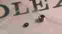 24-6020 Case Screw Tube Gasket Rolex Mens 1 And For 6mm Datejust President