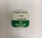 24-p3-0 Rolex Nos Daytona Pusher For