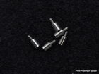 2405 Omega Original Set Lever Screws Part For In Each Group
