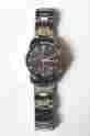 241478 Victorinox Swiss Army Mens Chronograph Alliance Watch