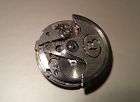 2416b Vostok Movement With Vintage