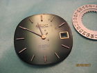 2418-00505 2418 Seiko Vintage Hi Beat