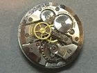 241r Concord Mens Watch Movement