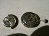 2450 Eta Watchmakers Estate Complete Early Movement Needs Servicing