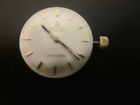 24635629 Omega Movement Automatic 670