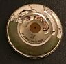 2479 Edox Mens Automatic Watch Movement Dial Jewels Works