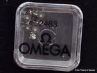 2483 Omega Original Screws For Cam Part Per Package