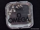 2495 Omega Original Bridge Screws Part For Per Package