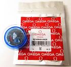 250w111-2 Omega Vintage Original 250