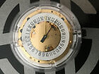 251.274 Eta New Watch Movement