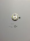 251.471 Quartz Movement 251471 Day Watch Movements 4 Eta