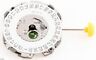 2510-a Werkstatt Timepiece Citizen Replacement For Wrist Watch Quartz 2003182883919
