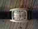 2512-10737 Eta Vintage Baylor Watch