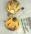251262 Eta 2 Quartz Movement For Parts No Reserve