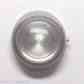 2517-0510 Seiko 28mm Case Vintage Watch
