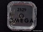 2529 Omega Original Dial Screw Part For Per Package