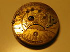 253176 Unbranded Hartford Pocket Watch