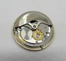 2532pc Zenith Movement Dial