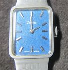 2544836 Zodiac Nonworking Ladies Wristwatch