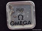 2545 Omega Original Screw For Up