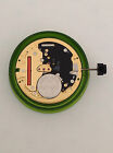 255.112 Eta Quartz Movement New