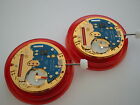 255.266 Eta New Watch Movement With Date 2nd Hand Tissot Swiss Watches