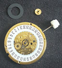 255.411 0.79mm Eta Movement Caliber H0 Hour Wheel Height