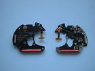 255.121 255.411 255.111 Circuit Electronic Coil. Swiss Eta 255.122