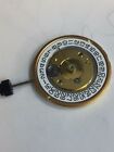 255.462 Eta Movement Swiss Made Genuine
