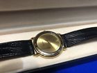 255-706 Bucherer