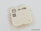 2556valjoux Indicator 7750 Part Wheelvintage Driving Date Nos