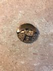 25571939 Omega 550 Swiss Vintage 17j