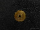 2558 Universal Geneve Vintage Cal