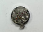 M-397 2560 Eta Vintage Ladies Apex Movement Running