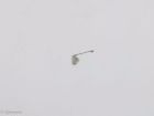 2576-810 Jaeger Lecoultre Genuine Part