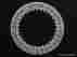 215-2 2585 1 Universal Geneve Vintage Cal