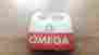 260-1316 Omega Watch Caliber 260 To 269.283 284 285 286 Pallet Fork New
