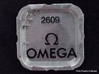 2609 Omega Original Screw Part